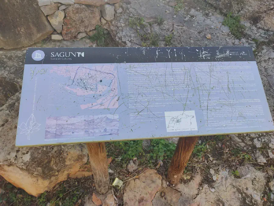 2025 12 09 Sagunt Sagunto 3