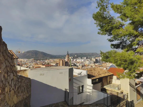 2025 12 09 Sagunt Sagunto 4