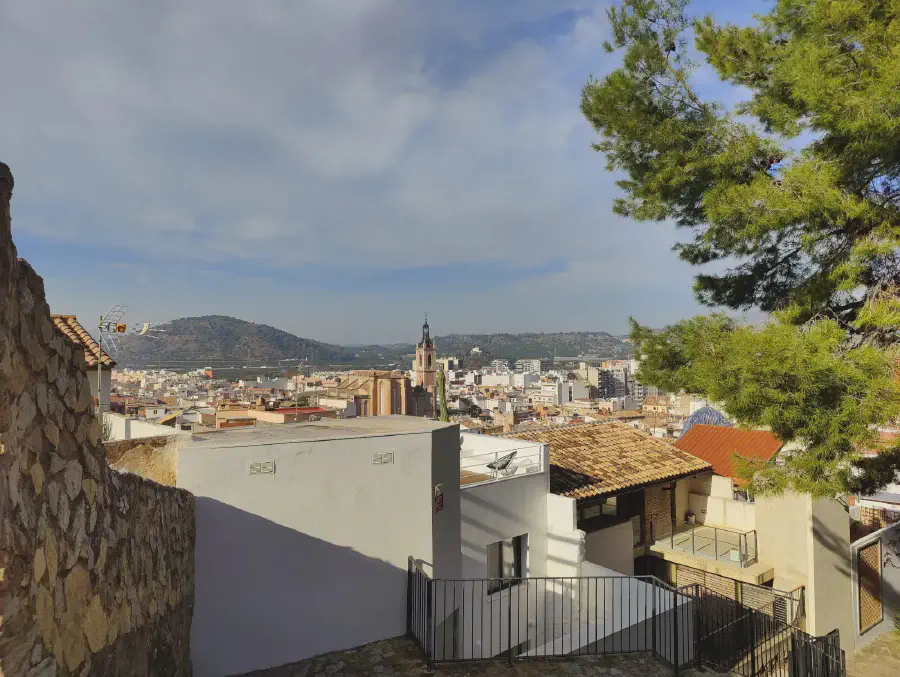 2025 12 09 Sagunt Sagunto 4