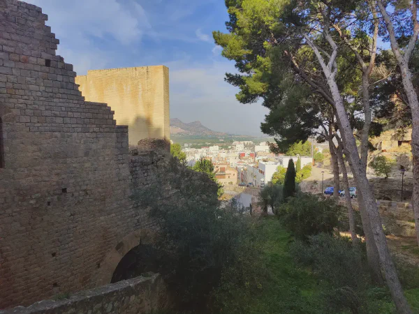 2025 12 09 Sagunt Sagunto 5