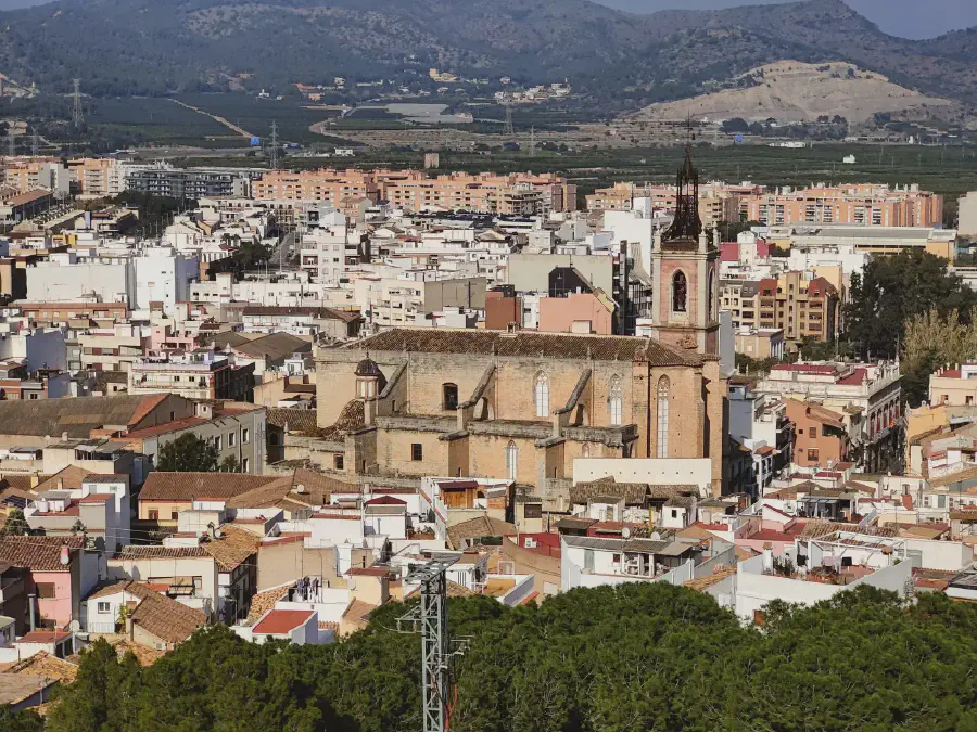 2025 12 09 Sagunt Sagunto 8