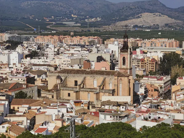 2025 12 09 Sagunt Sagunto 8