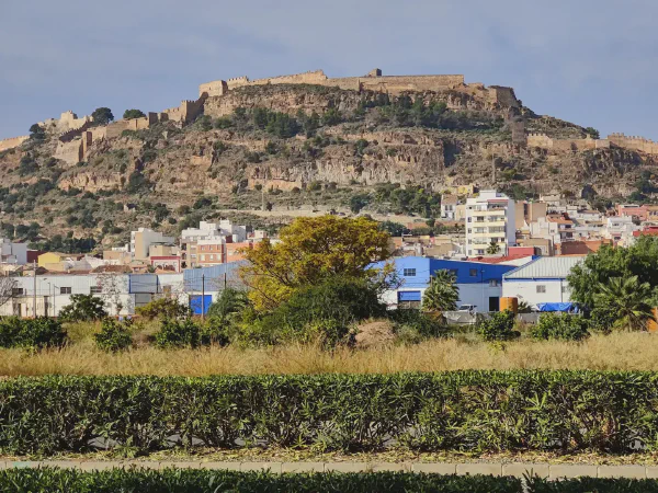 2025 12 09 Sagunt Sagunto