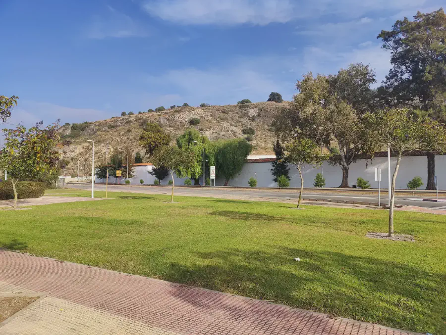 2025 12 10 Cullera 10