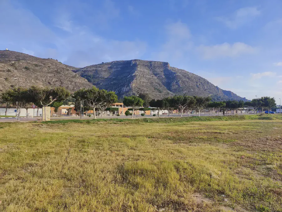 2025 12 10 Cullera 11