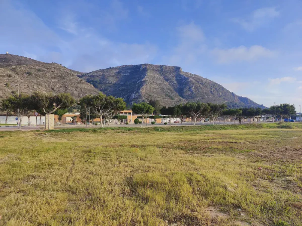 2025 12 10 Cullera 11