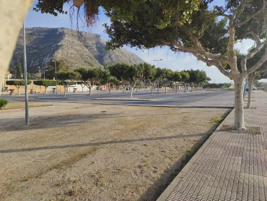 2025 12 10 Cullera 13