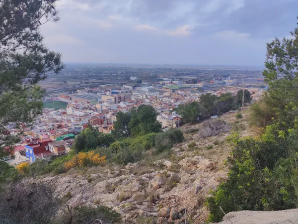 2025 12 10 Cullera 14