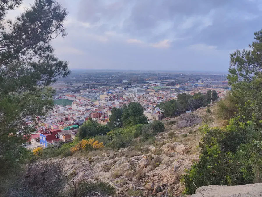 2025 12 10 Cullera 14