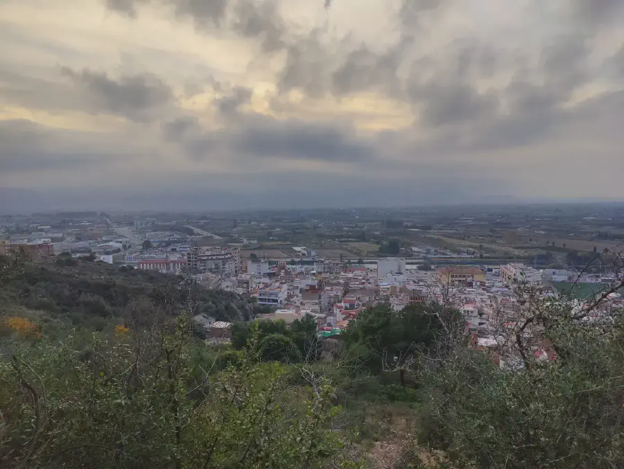 2025 12 10 Cullera 16