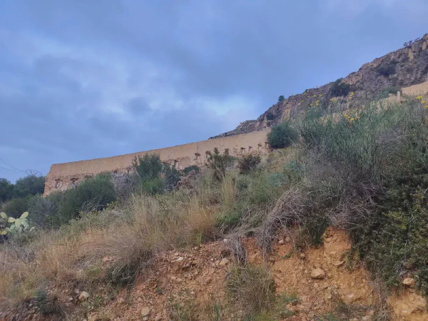 2025 12 10 Cullera 17