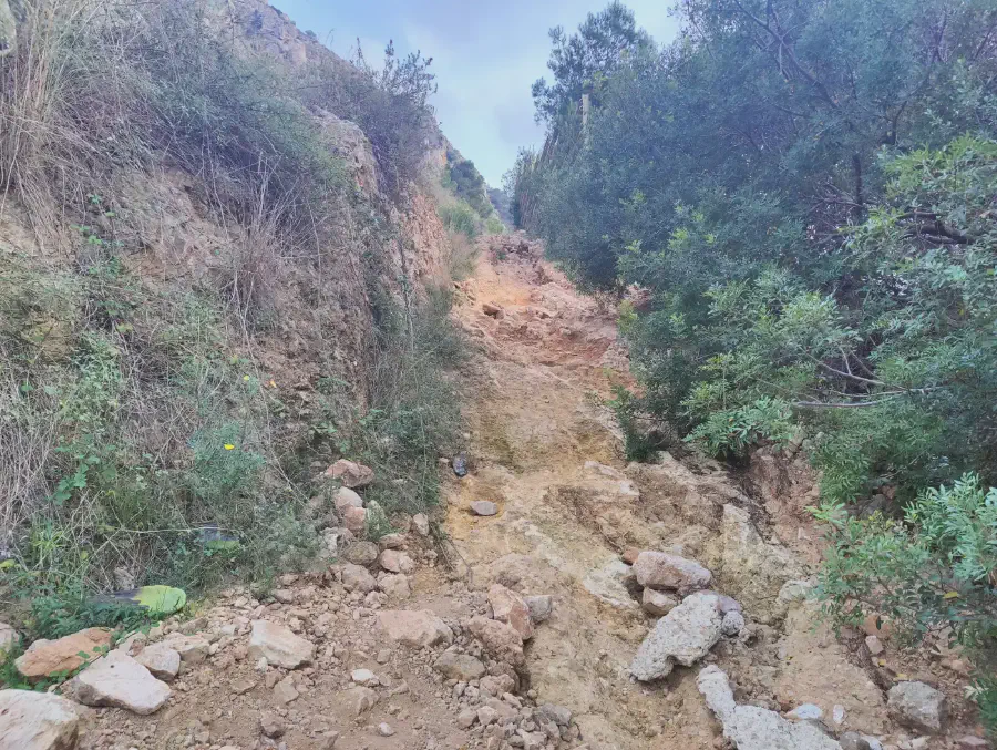 2025 12 10 Cullera 18