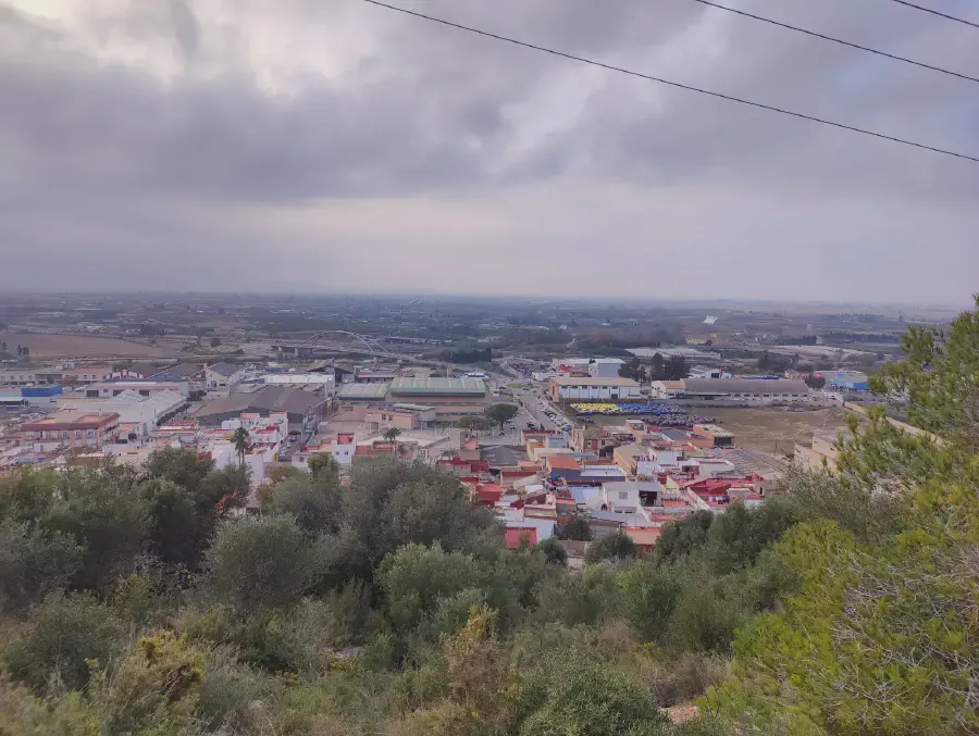 2025 12 10 Cullera 20