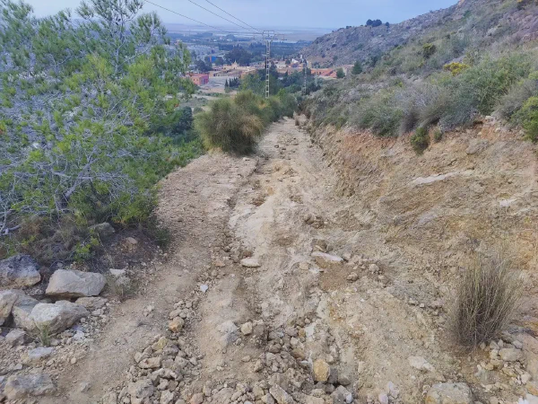 2025 12 10 Cullera 21