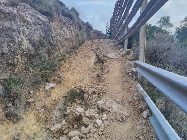 2025 12 10 Cullera 22