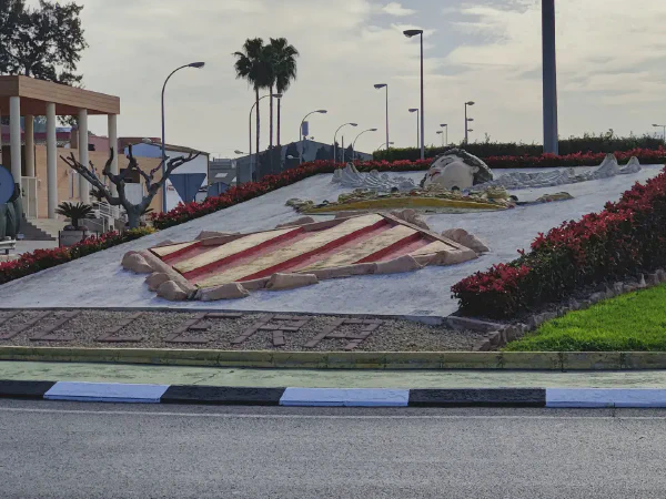 2025 12 10 Cullera 3