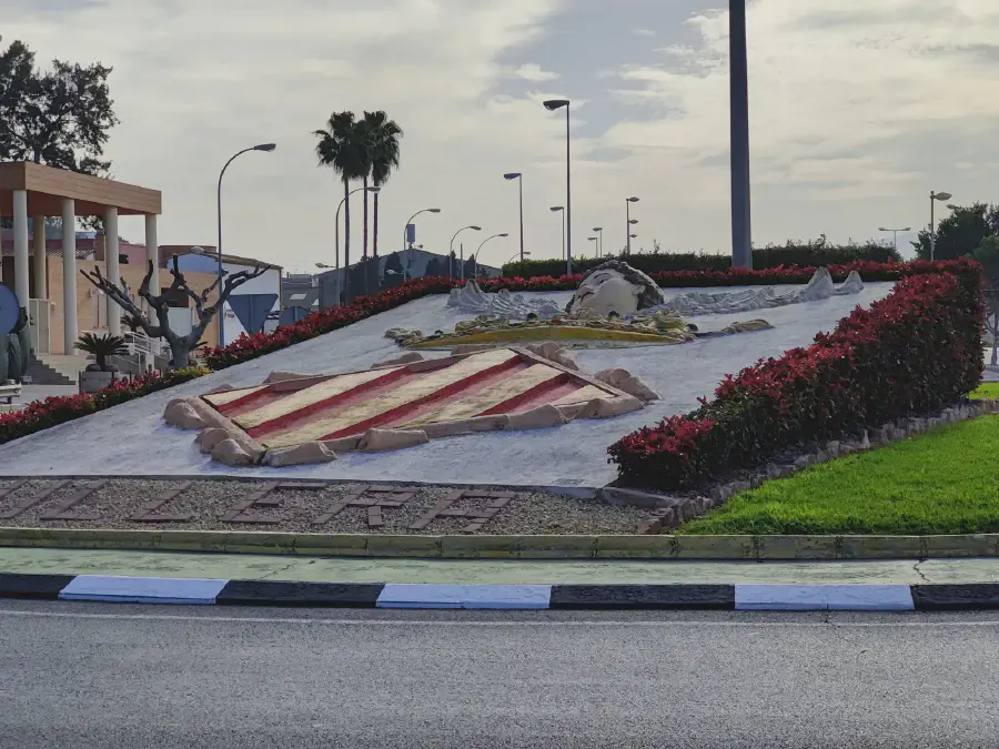 2025 12 10 Cullera 3