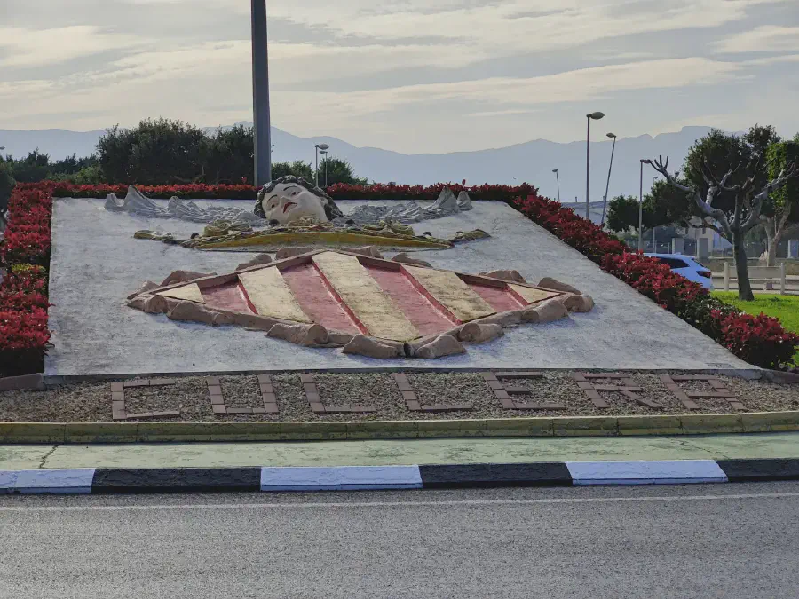 2025 12 10 Cullera 4