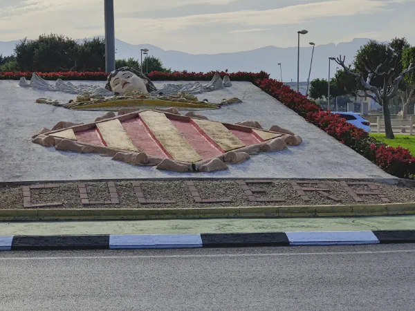 2025 12 10 Cullera 4