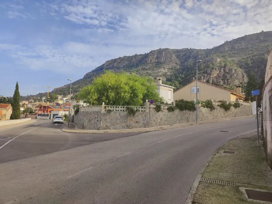 2025 12 10 Cullera 6