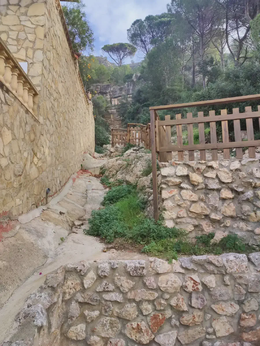 2025 12 10 Cullera 9