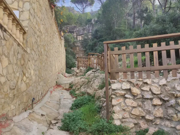 2025 12 10 Cullera 9