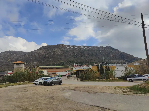 2025 12 11 Cullera 1