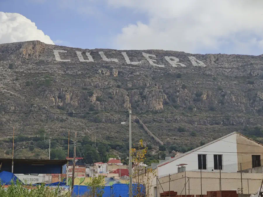 2025 12 11 Cullera 2