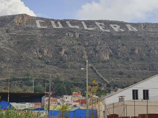 2025 12 11 Cullera 2