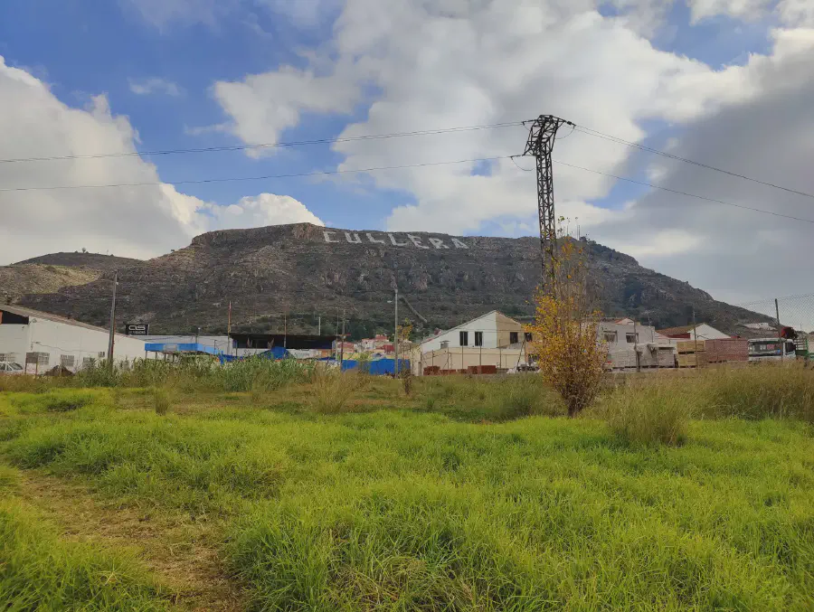 2025 12 11 Cullera 3