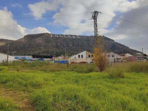 2025 12 11 Cullera 3