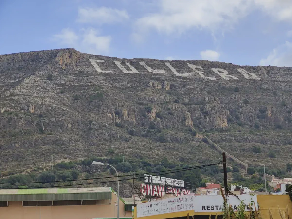 2025 12 11 Cullera