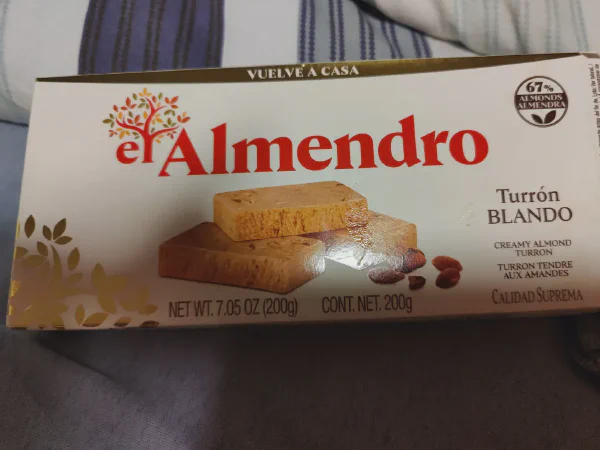 2025 12 11 Tavernes De La Valldigna 10