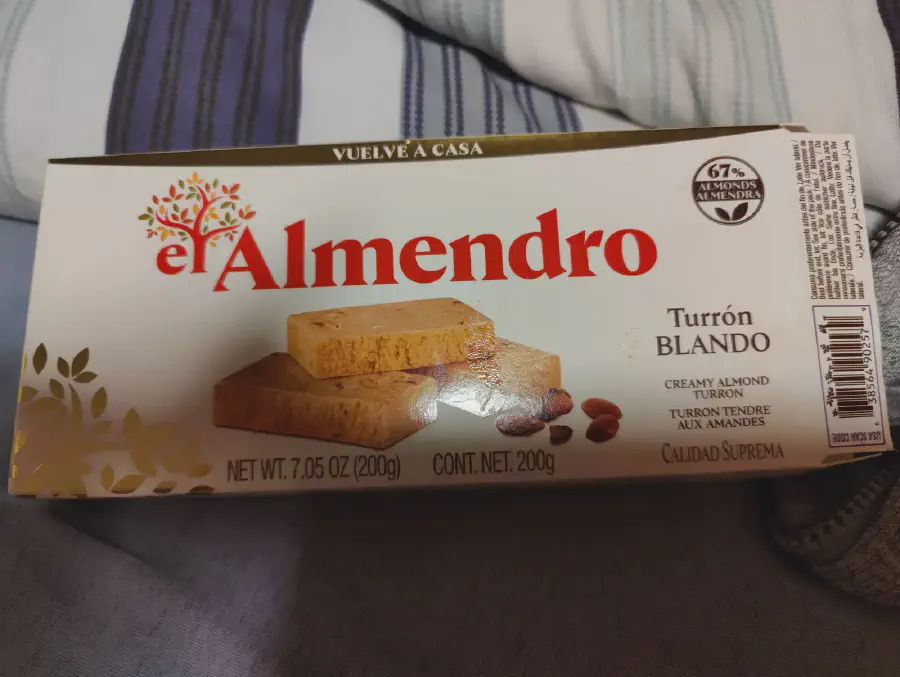 2025 12 11 Tavernes De La Valldigna 10