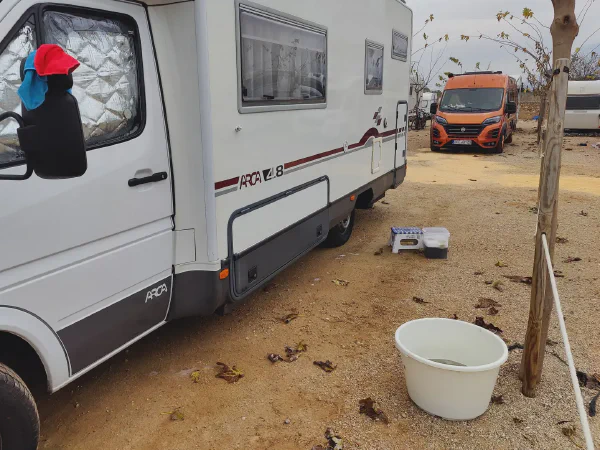 2025 12 12 Tavernes De La Valldigna 11