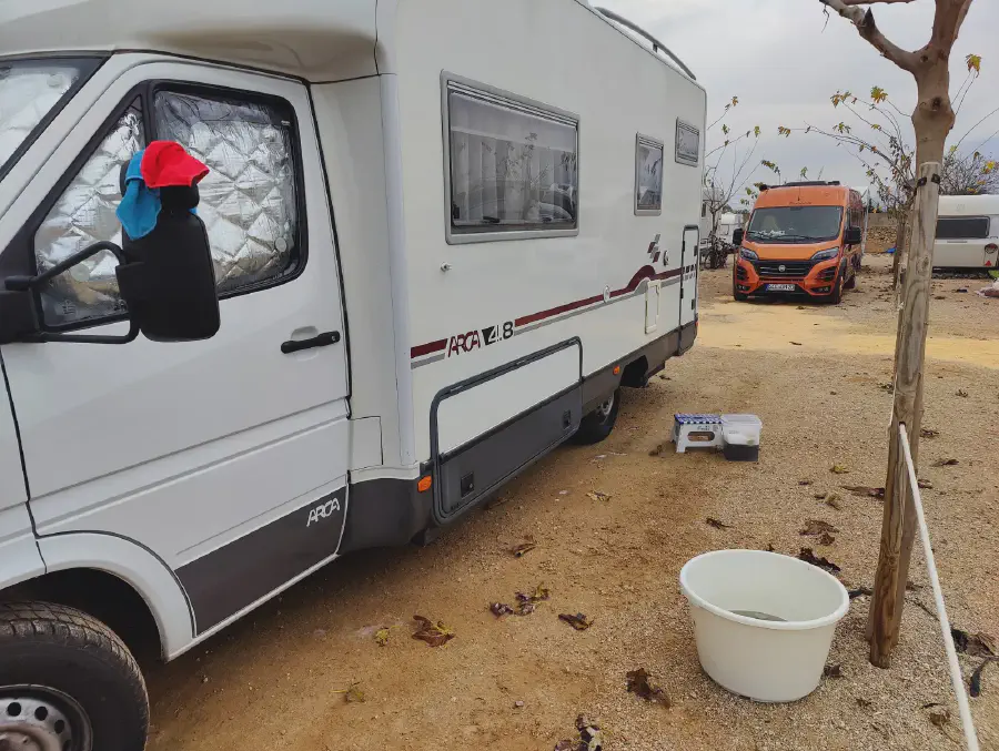 2025 12 12 Tavernes De La Valldigna 11