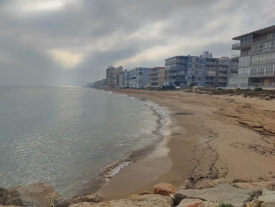 2025 12 12 Tavernes De La Valldigna 5