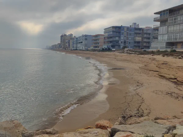 2025 12 12 Tavernes De La Valldigna 5