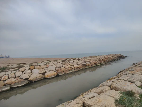 2025 12 12 Tavernes De La Valldigna 6