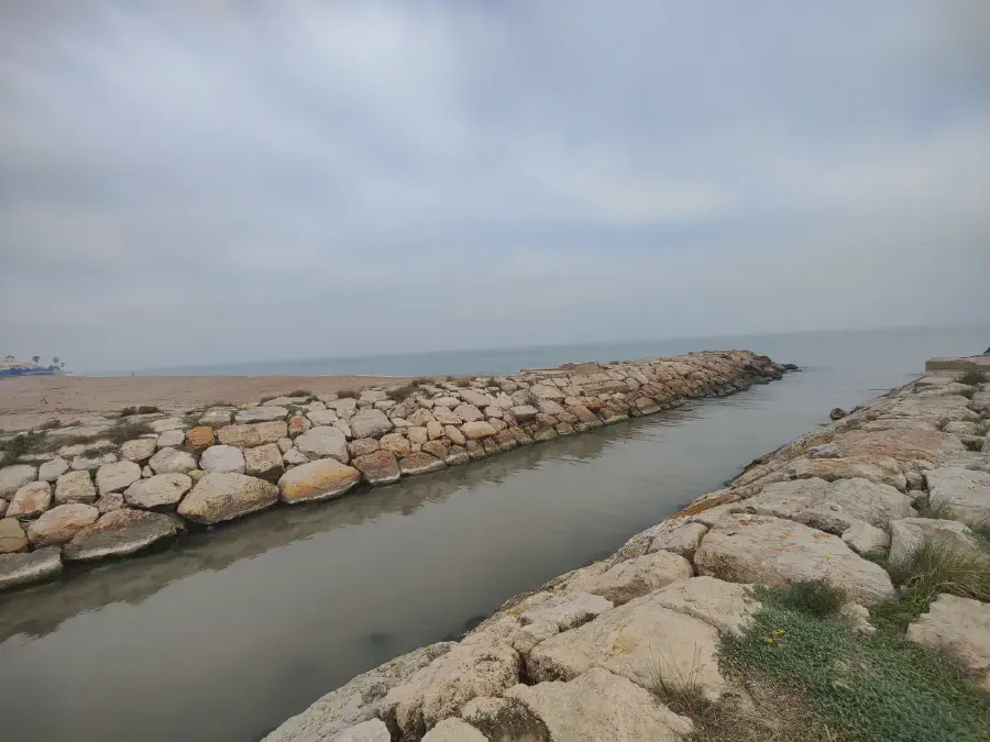 2025 12 12 Tavernes De La Valldigna 6