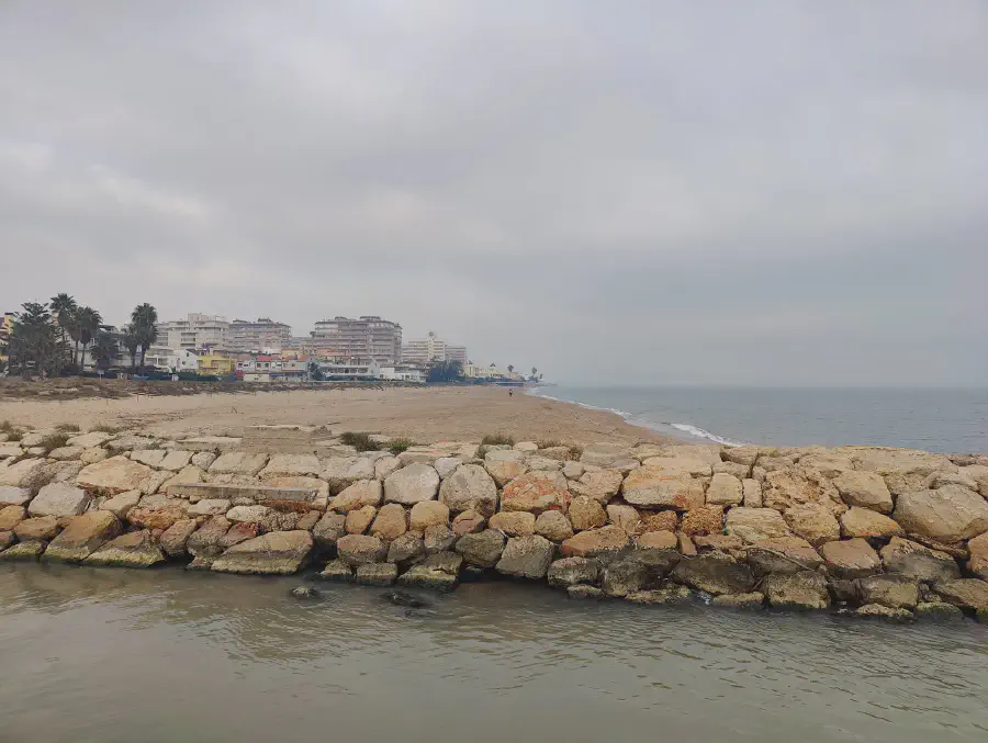 2025 12 12 Tavernes De La Valldigna 7