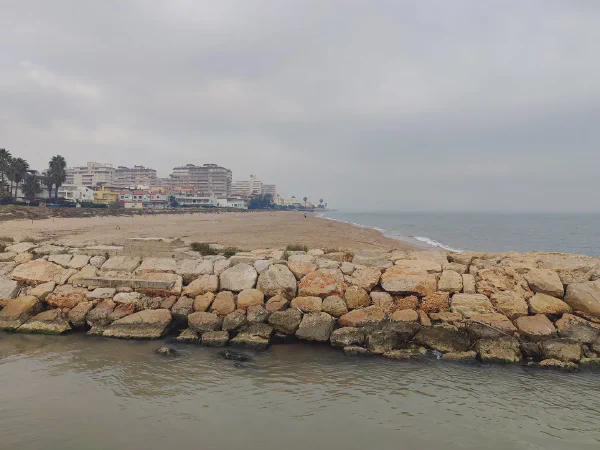 2025 12 12 Tavernes De La Valldigna 7