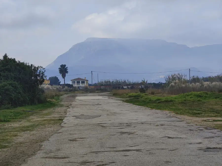 2025 12 12 Tavernes De La Valldigna 8