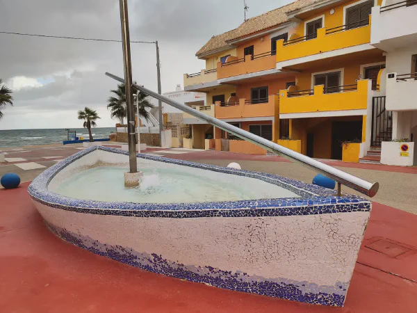 2025 12 13 Tavernes De La Valldigna 2