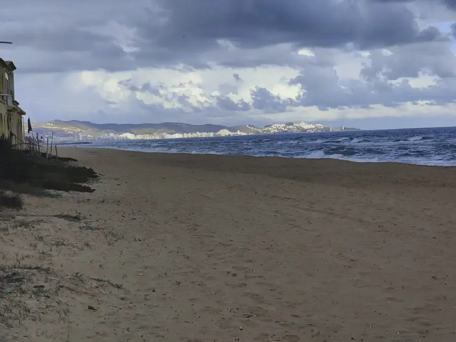 2025 12 13 Tavernes De La Valldigna 3