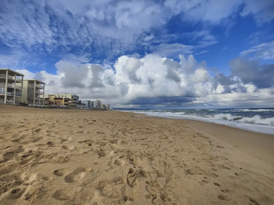 2025 12 13 Tavernes De La Valldigna 5