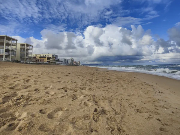 2025 12 13 Tavernes De La Valldigna 5