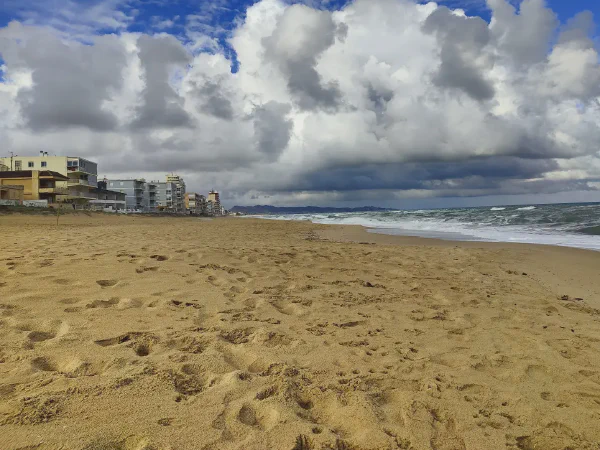 2025 12 13 Tavernes De La Valldigna 6