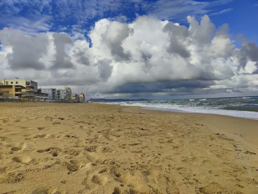 2025 12 13 Tavernes De La Valldigna 6