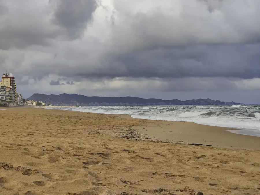 2025 12 13 Tavernes De La Valldigna 7